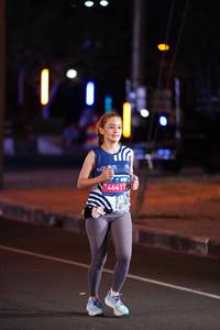 BIB: 
                            <button type="button" onclick="openModal(24086179)" class="btn btn-primary btn-sm float-right btn-popup" data-toggle="modal" data-target=".modal-high-quality">
                        <i class="fas fa-shopping-cart"></i> Add to Cart
                    </button>
                                            <button type="button" onclick="isThisMe(24086179, true)" class="btn btn-success btn-sm float-right btn-popup btn-isme hidden" data-toggle="tooltip" data-placement="bottom" title="นี่คือรูปของคุณใช่ไหม คลิกที่นี่เพื่อเอาเข้าอัลบั้ม">
                        <i class="fas fa-plus"></i> Add to album
                    </button>
                    <button type="button" onclick="isThisMe(24086179, false)" class="btn btn-warning btn-sm float-right btn-popup btn-isnotme hidden">
                        <i class="fas fa-ban"></i> Remove from album
                    </button>